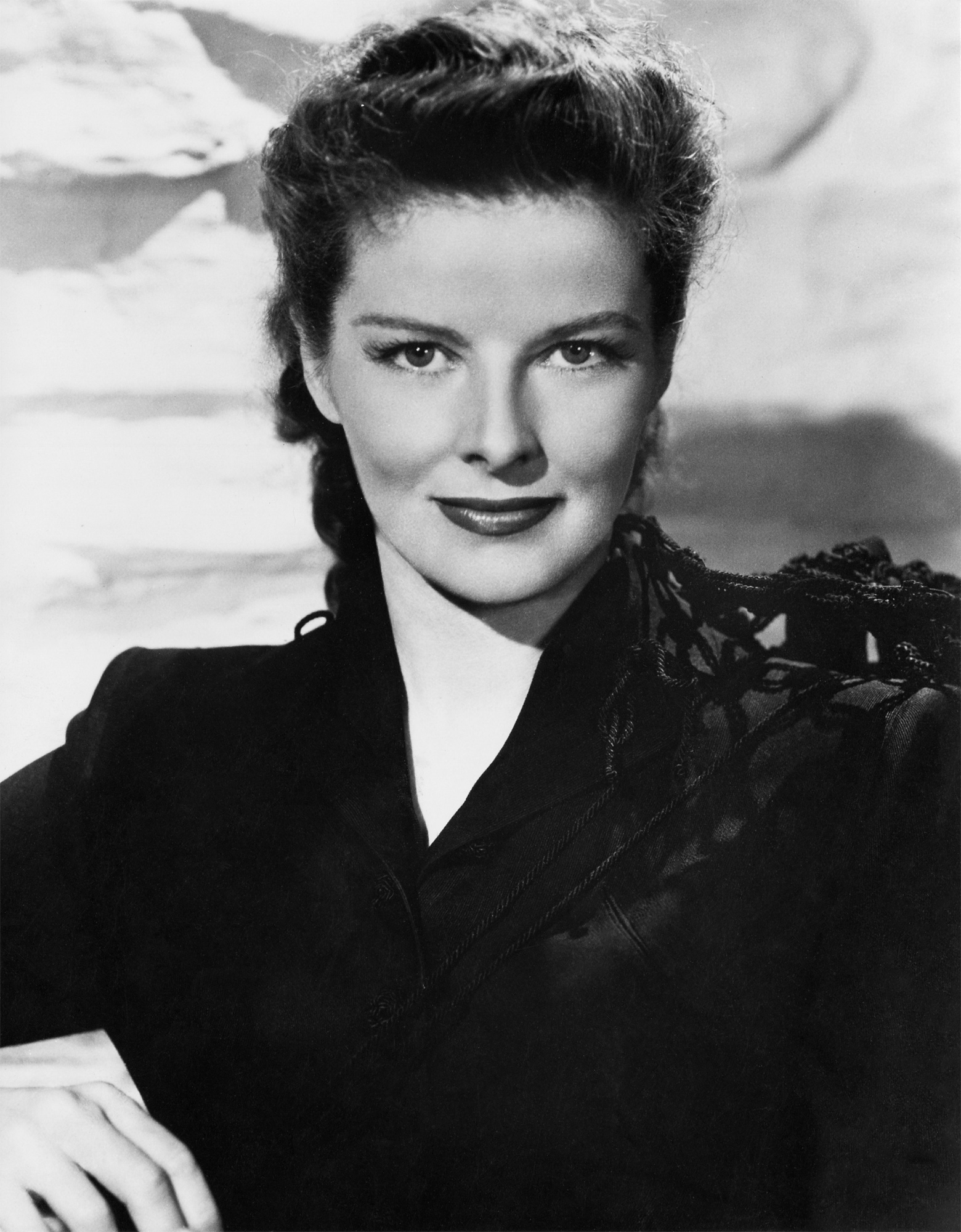 Katharine Hepburn-Annex3